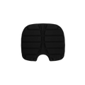 Coussin de siège Perception Rec