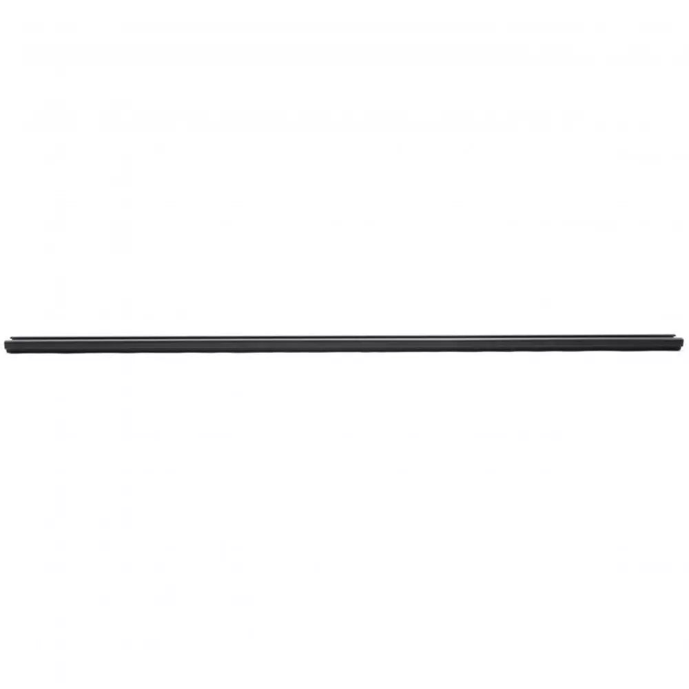 Rail de montage d'accessoires Slidetrax droit