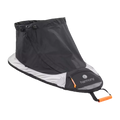 Jupette Cearwater TTD 56/22