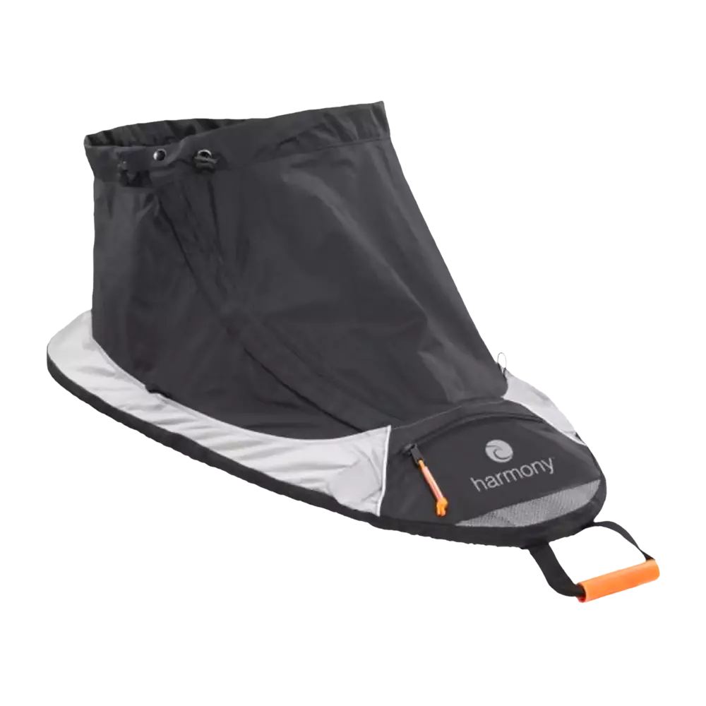 Jupette Cearwater TTD 56/22