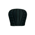 High Back Seat Pad