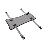 Support lombaire AirPro Max