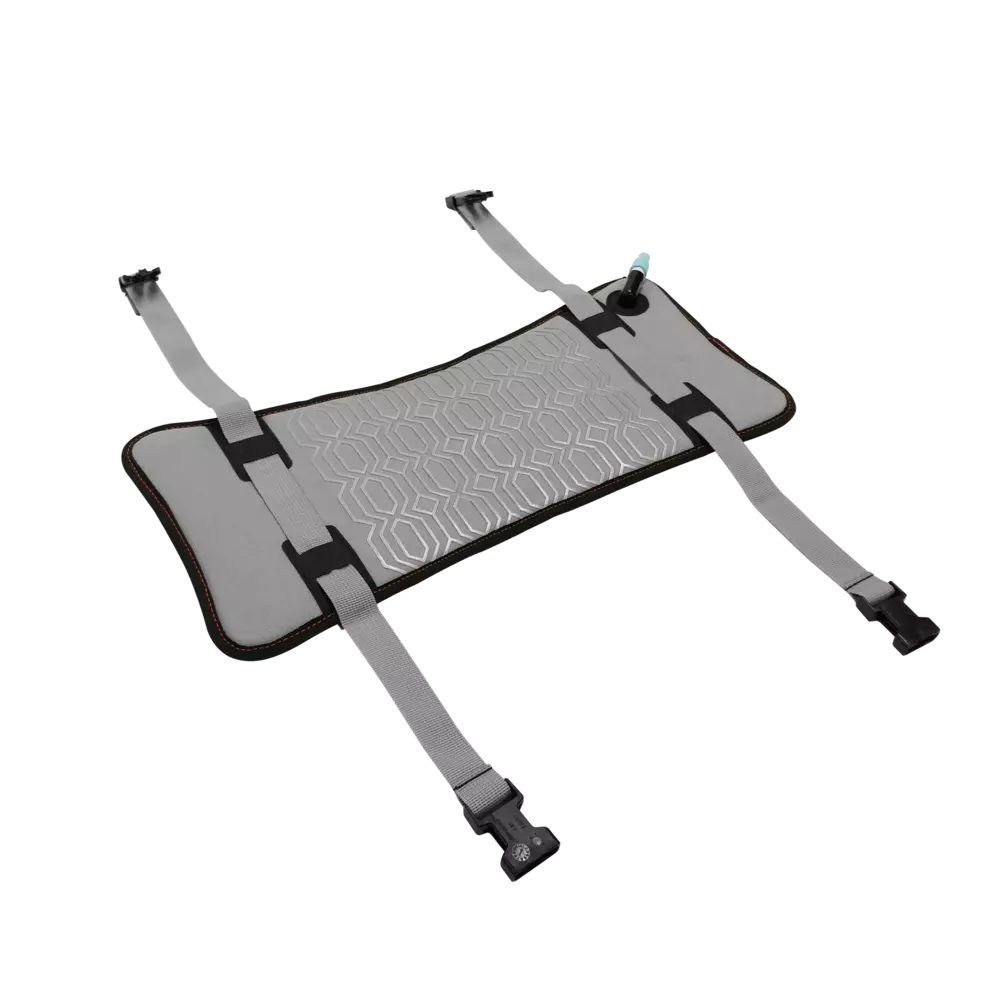 Support lombaire AirPro Max