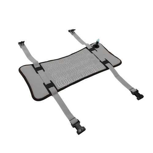 Support lombaire AirPro Max