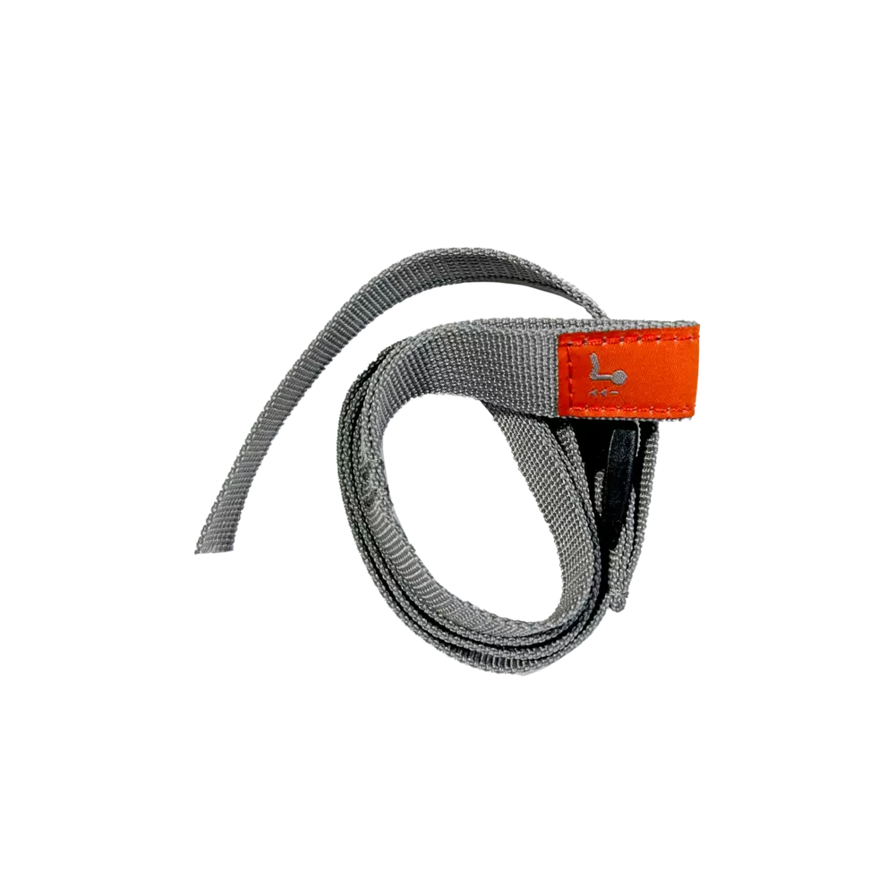 Sangle de réglage de la hauteur du dossier Airpro Phase 3