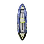 iESCAPE 100 DLX