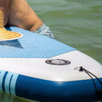 Valve Cap for Inflatable SUP