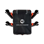 Caisse de rangement Kayak Krate