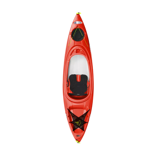 Argo 100X
