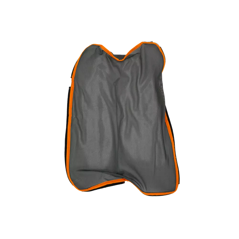 Housse de protection arrière en maille Tarpon 105 (2019 - actualité)