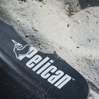 Standard Paddle 226cm