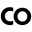Confluence Outdoor Canada logo