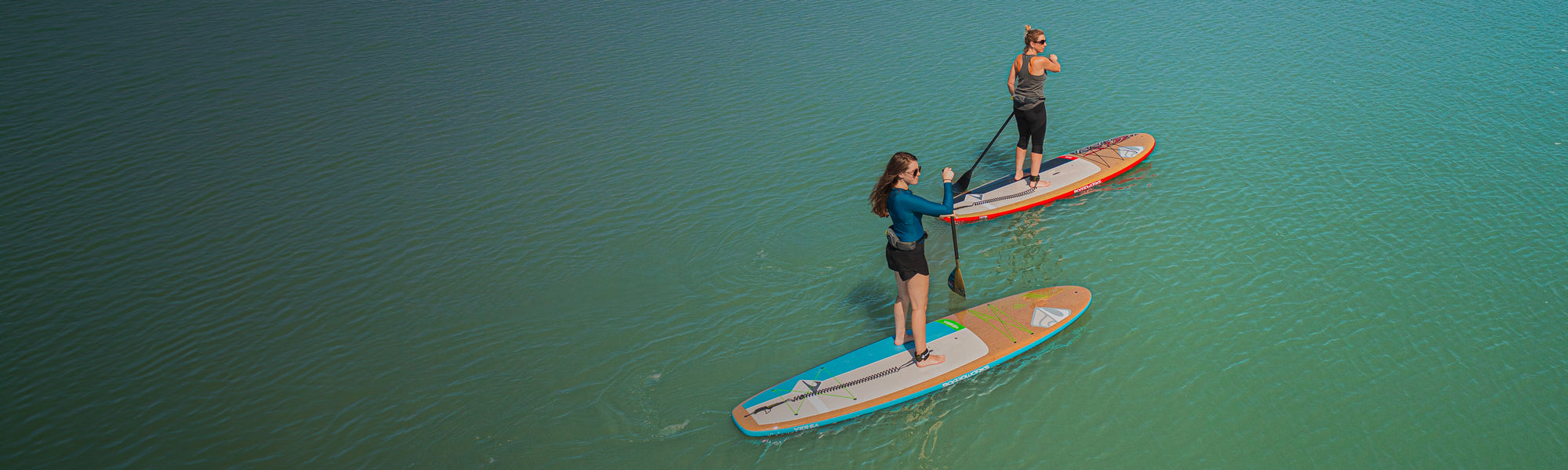 Boardworks – Confluence Outdoor Canada