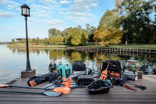 pelican kayak fishing rod holder pelican-kayak-swivel-fishing-rod-holder-ps0579-3-00 – Confluence Outdoor Canada